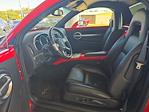 2003 Chevrolet SSR Regular Cab RWD Pickup for sale #102153A - photo 13