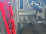 2003 Chevrolet SSR Regular Cab RWD Pickup for sale #102153A - photo 14