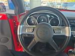 2003 Chevrolet SSR Regular Cab RWD Pickup for sale #102153A - photo 15