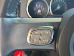 2003 Chevrolet SSR Regular Cab RWD Pickup for sale #102153A - photo 16