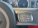 2003 Chevrolet SSR Regular Cab RWD Pickup for sale #102153A - photo 17