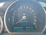 2003 Chevrolet SSR Regular Cab RWD Pickup for sale #102153A - photo 18
