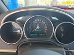2003 Chevrolet SSR Regular Cab RWD Pickup for sale #102153A - photo 19