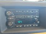 2003 Chevrolet SSR Regular Cab RWD Pickup for sale #102153A - photo 20