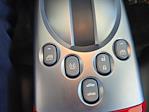 2003 Chevrolet SSR Regular Cab RWD Pickup for sale #102153A - photo 21
