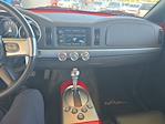 2003 Chevrolet SSR Regular Cab RWD Pickup for sale #102153A - photo 22