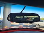 2003 Chevrolet SSR Regular Cab RWD Pickup for sale #102153A - photo 23