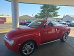 2003 Chevrolet SSR Regular Cab RWD Pickup for sale #102153A - photo 25