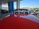 2003 Chevrolet SSR Regular Cab RWD Pickup for sale #102153A - photo 26