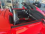 2003 Chevrolet SSR Regular Cab RWD Pickup for sale #102153A - photo 27