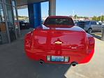 2003 Chevrolet SSR Regular Cab RWD Pickup for sale #102153A - photo 4