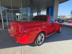 2003 Chevrolet SSR Regular Cab RWD Pickup for sale #102153A - photo 5