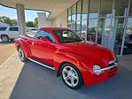 2003 Chevrolet SSR Regular Cab RWD Pickup for sale #102153A - photo 7