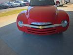 2003 Chevrolet SSR Regular Cab RWD Pickup for sale #102153A - photo 8