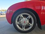 2003 Chevrolet SSR Regular Cab RWD Pickup for sale #102153A - photo 9