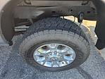 2024 Ram 2500 Crew Cab 4WD Pickup for sale #104715 - photo 14