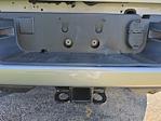 2024 Ram 2500 Crew Cab 4WD Pickup for sale #104715 - photo 16
