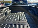 2024 Ram 2500 Crew Cab 4WD Pickup for sale #104715 - photo 17