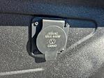 2024 Ram 2500 Crew Cab 4WD Pickup for sale #104715 - photo 18