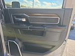 2024 Ram 2500 Crew Cab 4WD Pickup for sale #104715 - photo 19