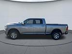 2024 Ram 2500 Crew Cab 4WD Pickup for sale #104715 - photo 3