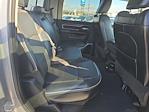 2024 Ram 2500 Crew Cab 4WD Pickup for sale #104715 - photo 20