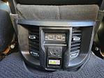 2024 Ram 2500 Crew Cab 4WD Pickup for sale #104715 - photo 21