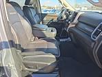 2024 Ram 2500 Crew Cab 4WD Pickup for sale #104715 - photo 23