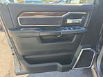 2024 Ram 2500 Crew Cab 4WD Pickup for sale #104715 - photo 24