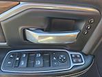 2024 Ram 2500 Crew Cab 4WD Pickup for sale #104715 - photo 25