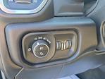 2024 Ram 2500 Crew Cab 4WD Pickup for sale #104715 - photo 26