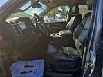 2024 Ram 2500 Crew Cab 4WD Pickup for sale #104715 - photo 27
