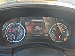 2024 Ram 2500 Crew Cab 4WD Pickup for sale #104715 - photo 28