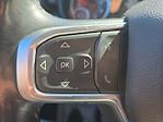 2024 Ram 2500 Crew Cab 4WD Pickup for sale #104715 - photo 29