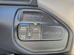 2024 Ram 2500 Crew Cab 4WD Pickup for sale #104715 - photo 31
