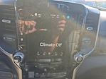 2024 Ram 2500 Crew Cab 4WD Pickup for sale #104715 - photo 33