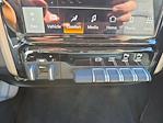 2024 Ram 2500 Crew Cab 4WD Pickup for sale #104715 - photo 34