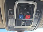 2024 Ram 2500 Crew Cab 4WD Pickup for sale #104715 - photo 35