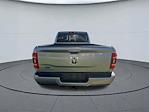 2024 Ram 2500 Crew Cab 4WD Pickup for sale #104715 - photo 4