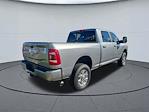 2024 Ram 2500 Crew Cab 4WD Pickup for sale #104715 - photo 5