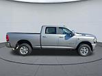 2024 Ram 2500 Crew Cab 4WD Pickup for sale #104715 - photo 6