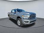 2024 Ram 2500 Crew Cab 4WD Pickup for sale #104715 - photo 7