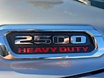 2024 Ram 2500 Crew Cab 4WD Pickup for sale #104715 - photo 9