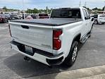 2024 Chevrolet Silverado 2500 Crew Cab 4x4 Pickup for sale #106472 - photo 5