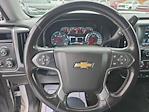 2017 Chevrolet Silverado 1500 Crew Cab 4WD Pickup for sale #107870B - photo 21