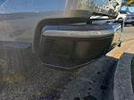 2024 Chevrolet Colorado Crew Cab 4WD Pickup for sale #107899 - photo 14