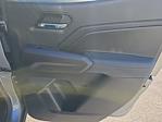 2024 Chevrolet Colorado Crew Cab 4WD Pickup for sale #107899 - photo 18