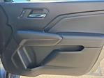 2024 Chevrolet Colorado Crew Cab 4WD Pickup for sale #107899 - photo 20