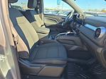 2024 Chevrolet Colorado Crew Cab 4WD Pickup for sale #107899 - photo 21
