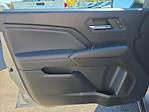 2024 Chevrolet Colorado Crew Cab 4WD Pickup for sale #107899 - photo 22